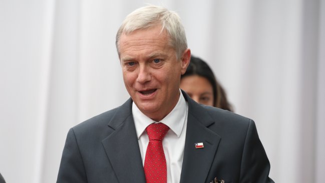 Kast impulsará acuerdo en el Congreso para criminalizar migración irregular en sus primeros 90 días