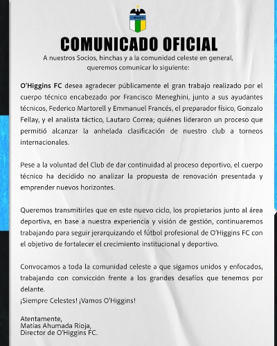 Imagen foto_00000012