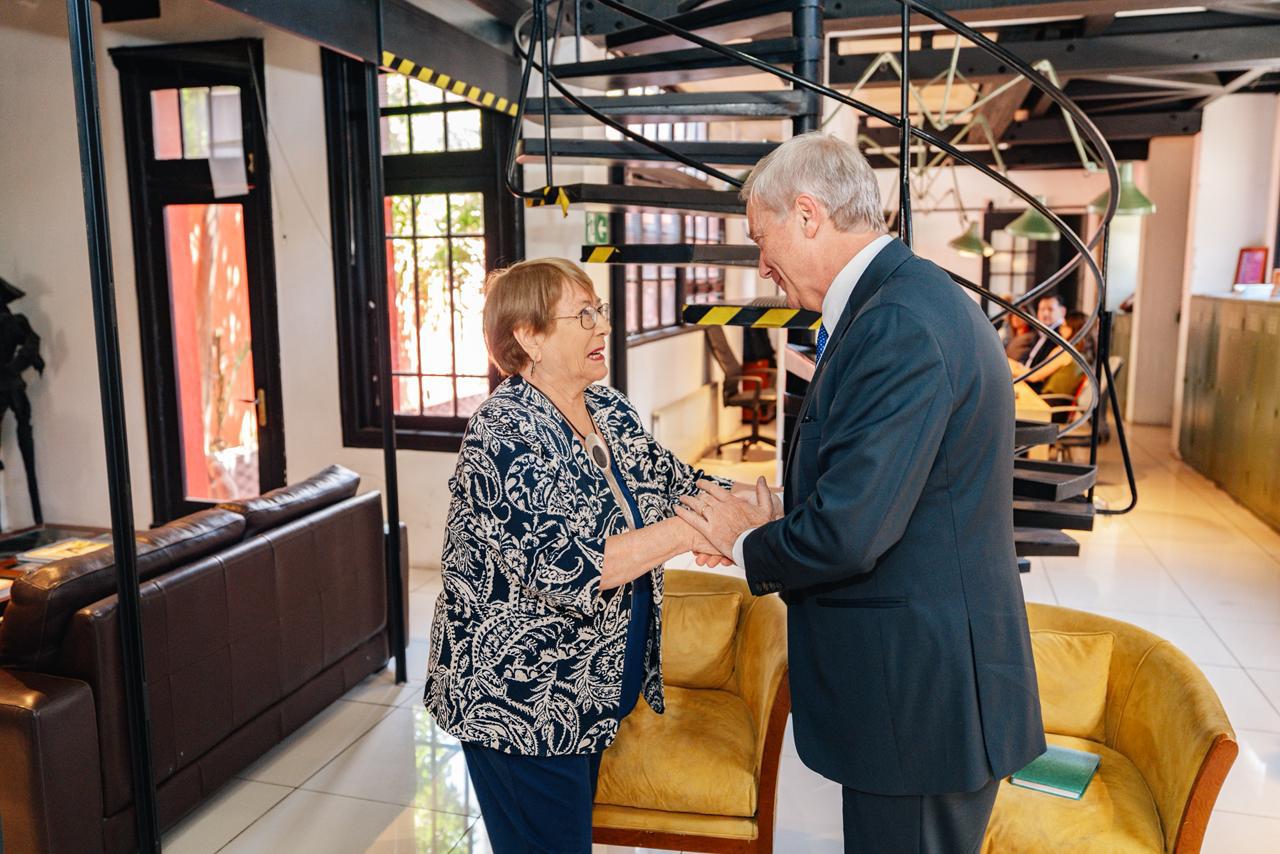 Imagen foto_00000013