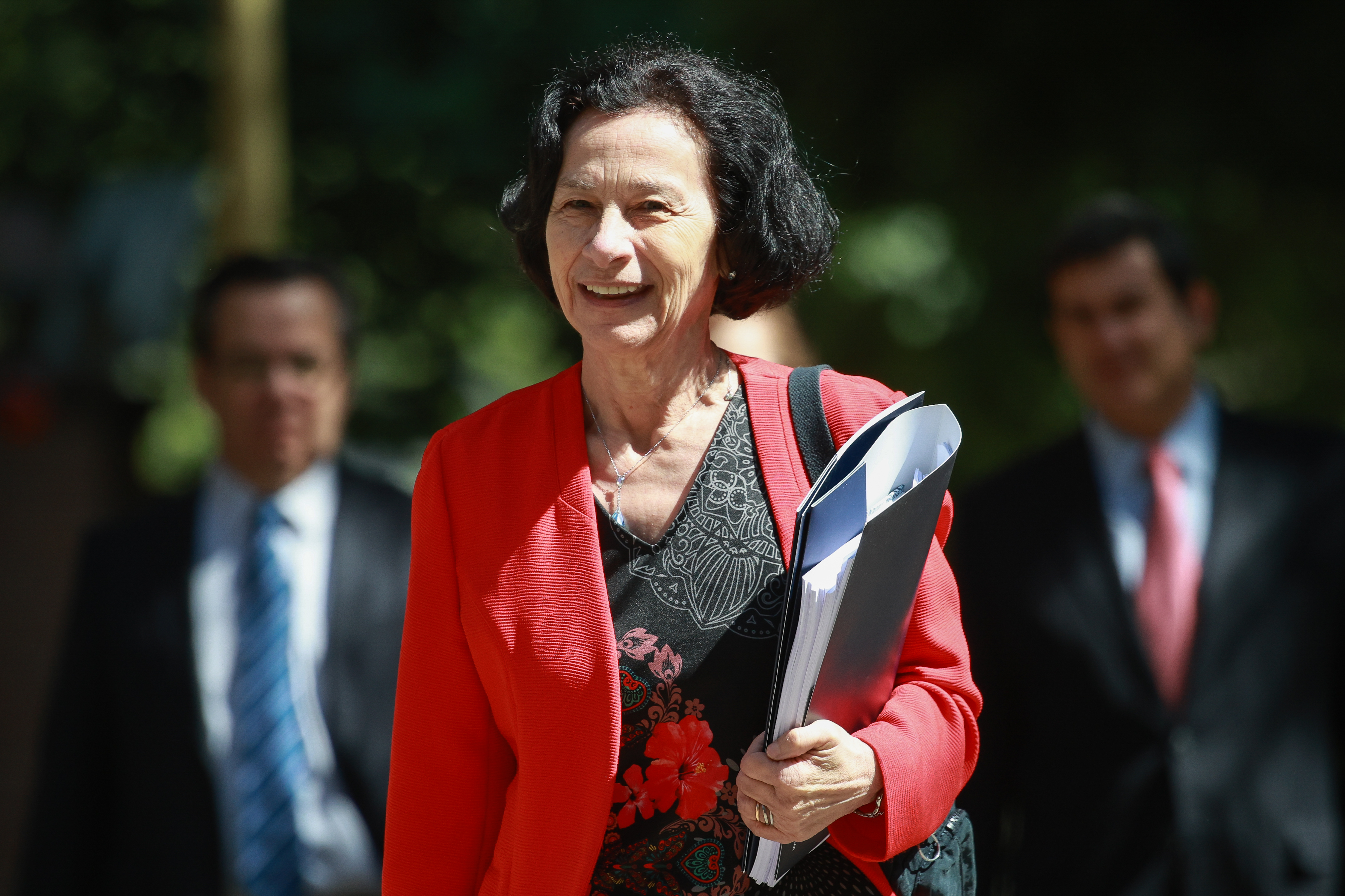 Imagen foto_00000014