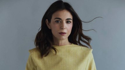 Ignacia Baeza evalúa demanda contra terapeuta abusador: recibió testimonios de 11 mujeres