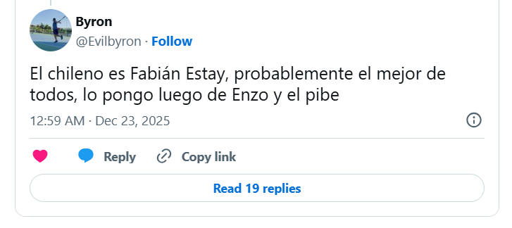 Imagen foto_00000005