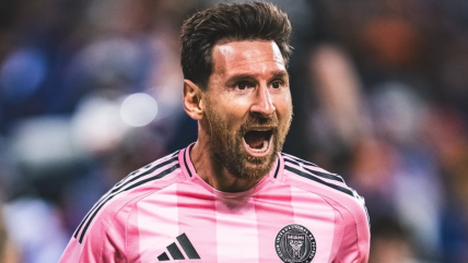   Los finalistas al Premio 