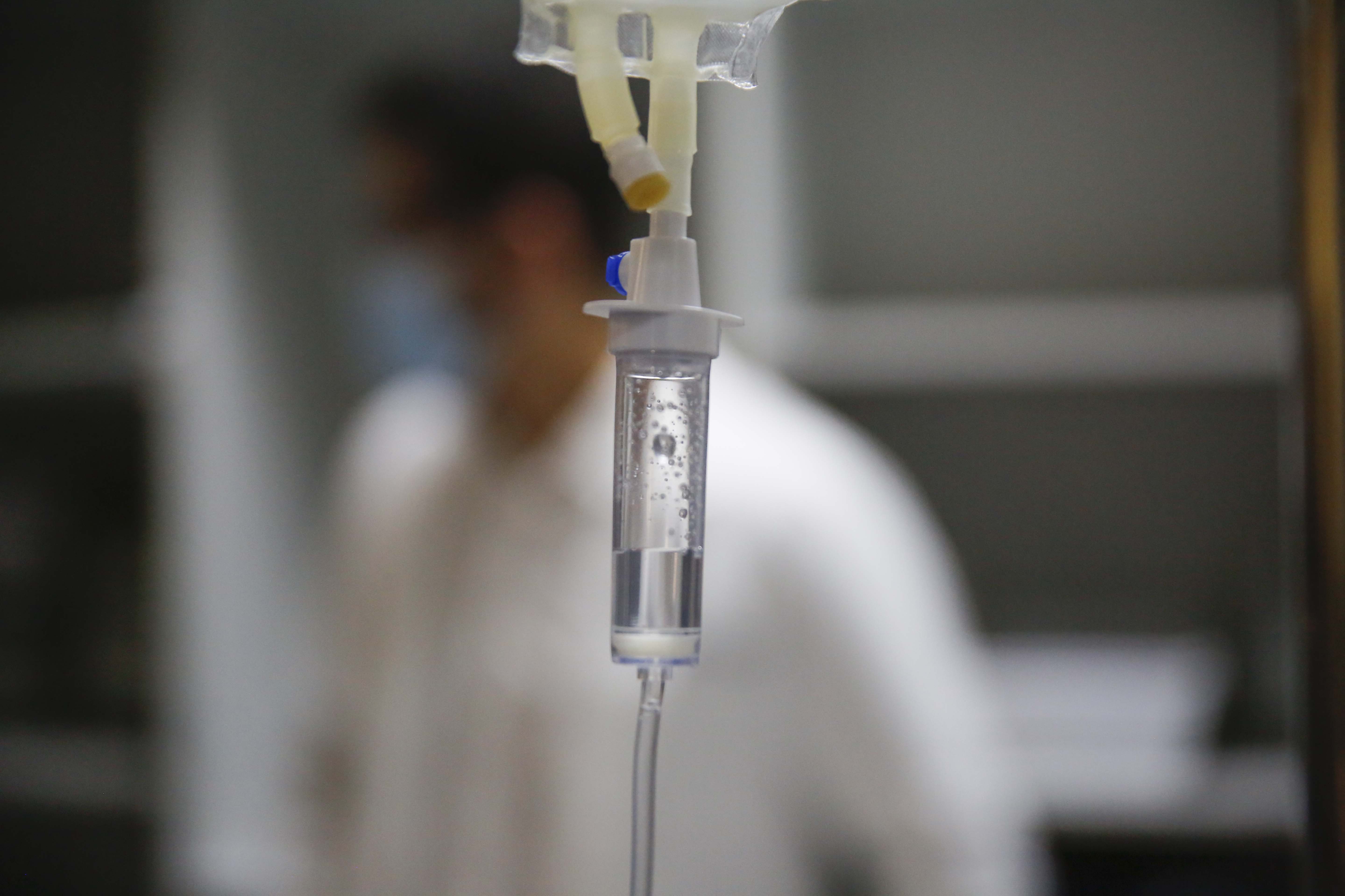 Imagen foto_00000002