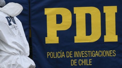 Asesinan a joven con arma blanca en San Javier