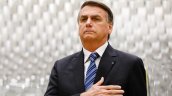 Jair Bolsonaro fue operado con éxito por una hernia inguinal