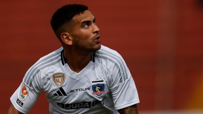 Sebastián Vegas fue oficializado como nuevo jugador de León