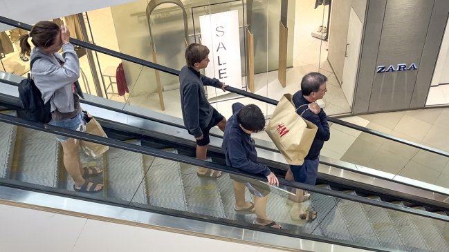 Comercio: corte validó que el Viernes Santo sea feriado irrenunciable en la práctica