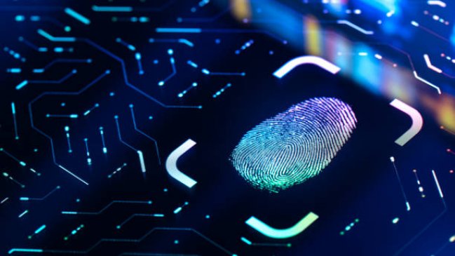 EE.UU. comienza a recopilar datos biométricos de extranjeros que entren y salgan