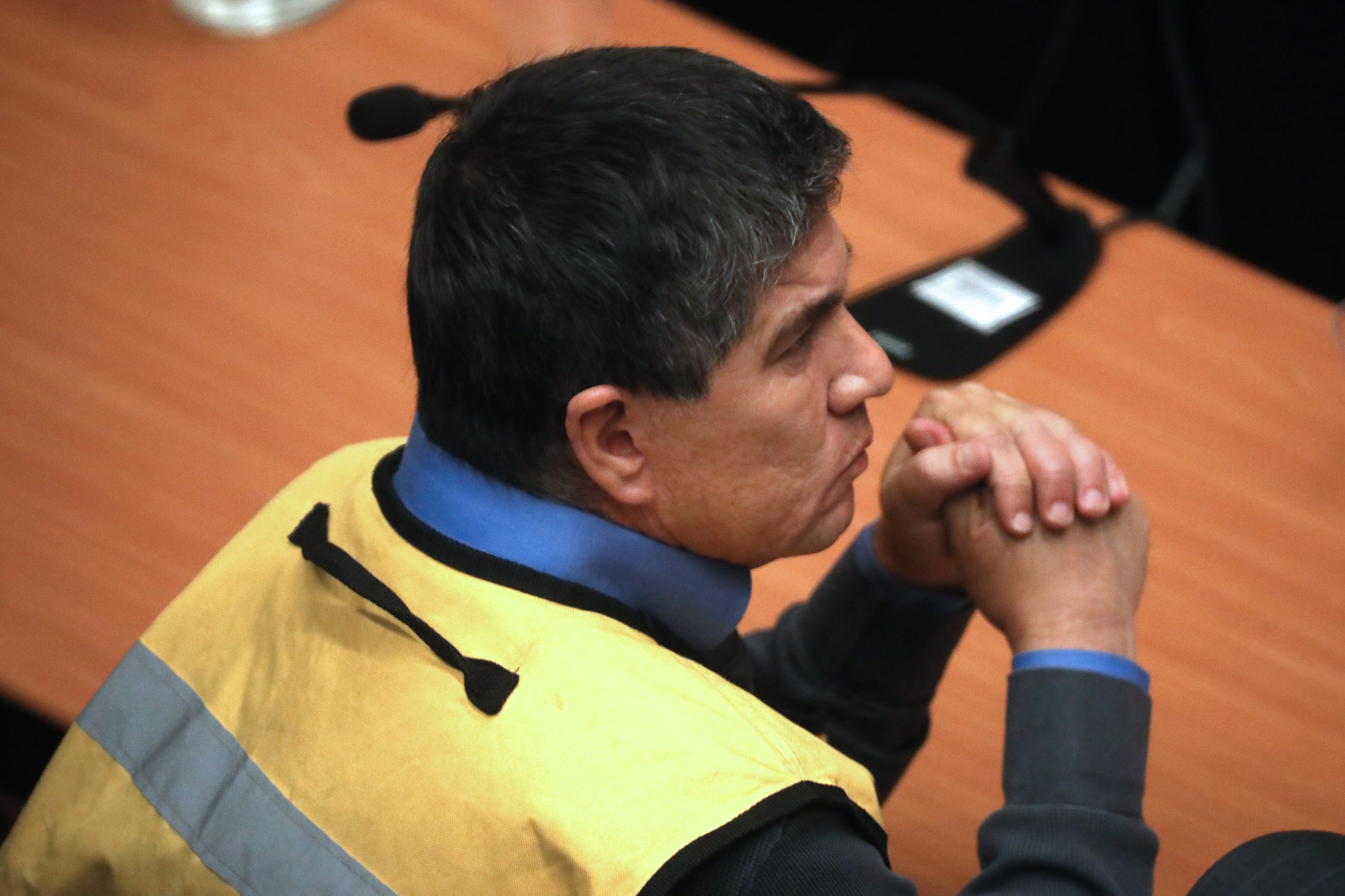 Imagen foto_00000003