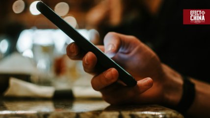   El pronombre chino de género neutro podrá escribirse en dispositivos tras ser añadido a Unicode 