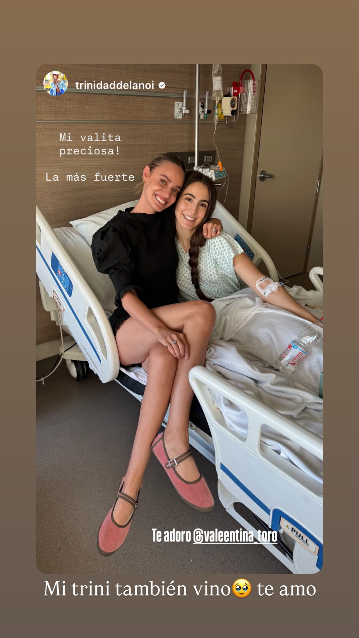 Imagen foto_00000013