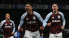 Watkins marcó un doble en la remontada de Aston Villa sobre Chelsea en la Premier League