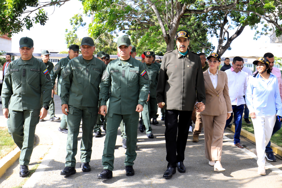 Imagen foto_00000002