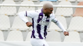 [VIDEO] Junior Fernandes estiró su buena racha con gol en el triunfo de su equipo en Turquía