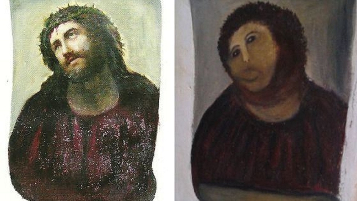 Imagen foto_00000001