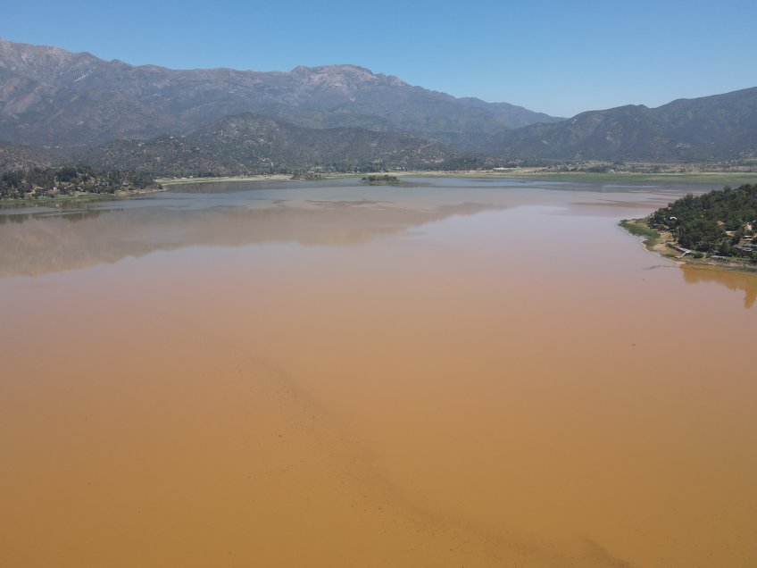 Imagen foto_00000001