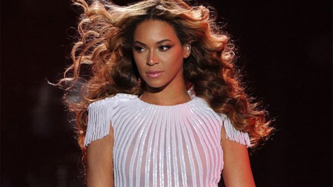 Beyoncé alcanza una fortuna de diez cifras y se convierte en multimillonaria