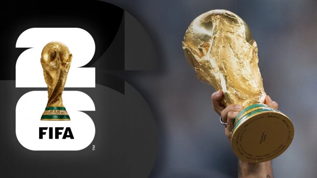 Con Mundial en Norteamérica: El calendario de los principales eventos deportivos para 2026