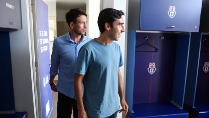   El editorial de Igor Ochoa: Meneghini no llega a una realidad plácida 