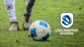 Segunda División decidió no iniciar el torneo 2026: Clubes exigen acortar el calendario