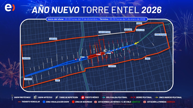 Imagen foto_00000001