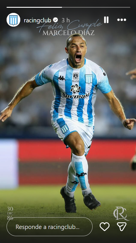 Imagen foto_00000002