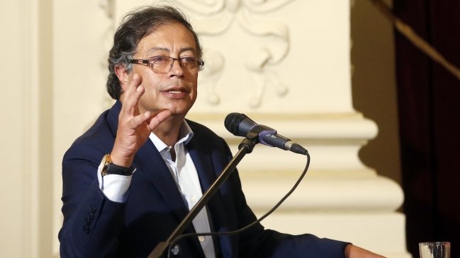 Colombia espera recaudar 2.950 millones de dólares con impuestos de emergencia