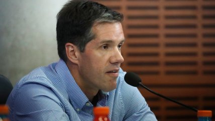   Michael Clark alegó que le arrebatan su fuente de sustento en apelación por caso Sartor 