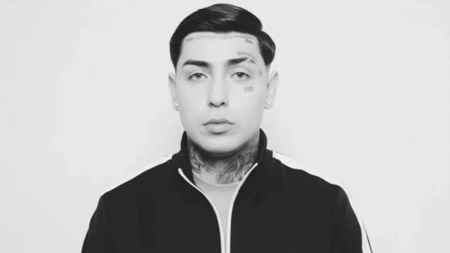 Productor de música urbana quedó en prisión preventiva tras acusación de secuestro