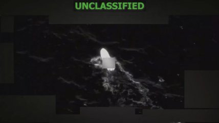 EE.UU. bombardeó unas 35 narcolanchas y mató a 110 tripulantes en 2025