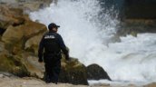 Antofagasta: Hallan cuerpo de adolescente desaparecido en playa no apta para el baño