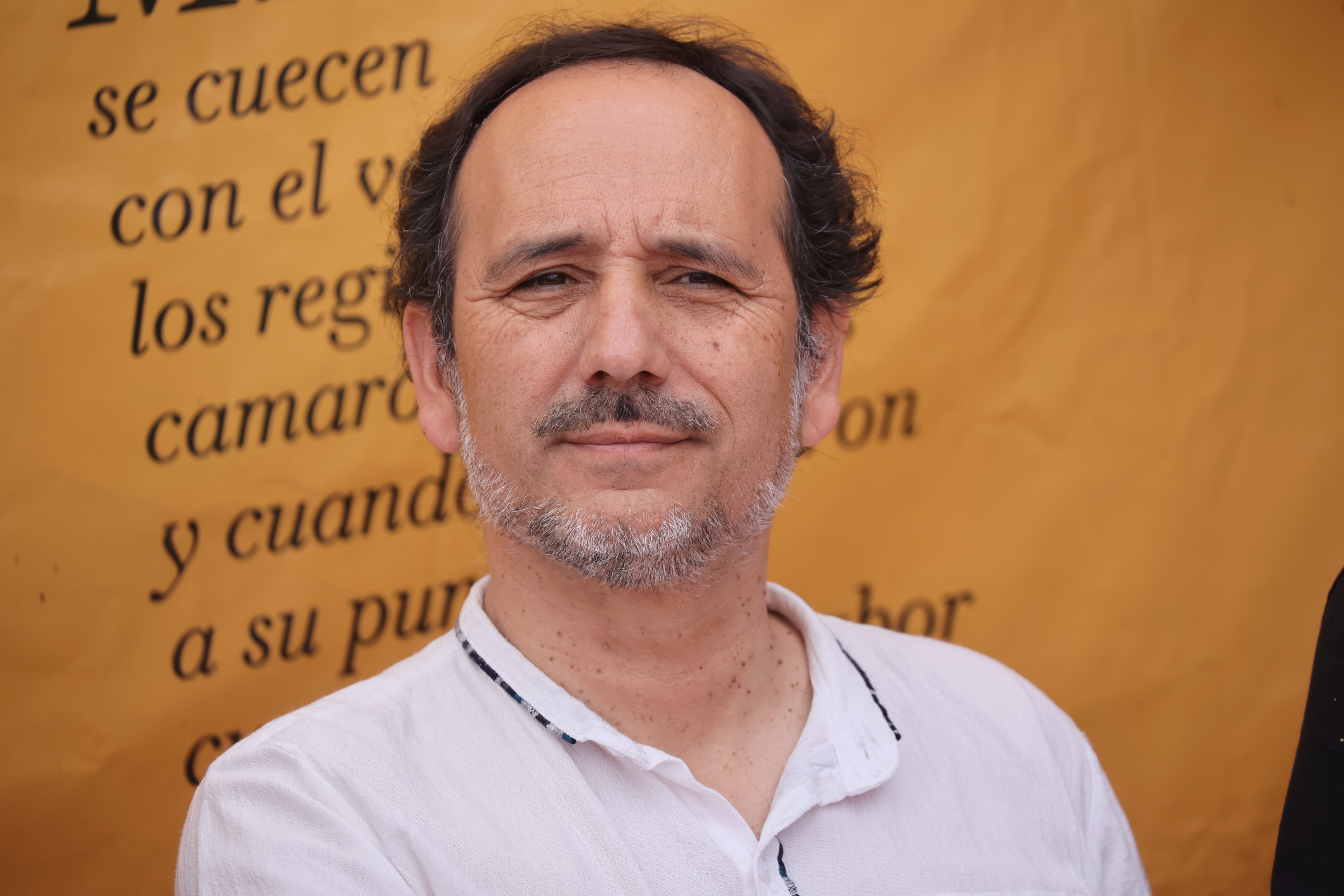 Imagen foto_00000002