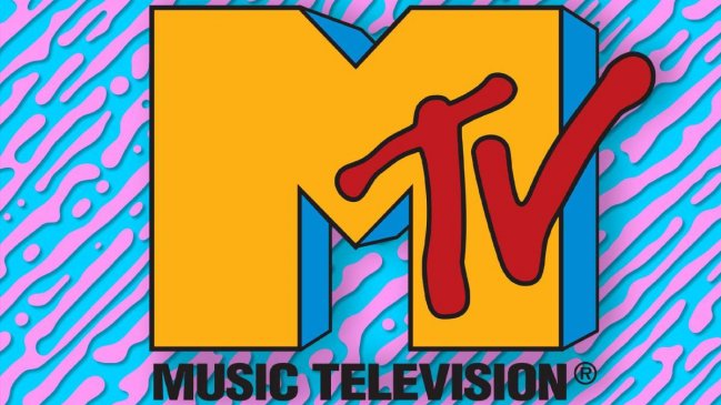 Cerrando una era: MTV apaga sus canales musicales