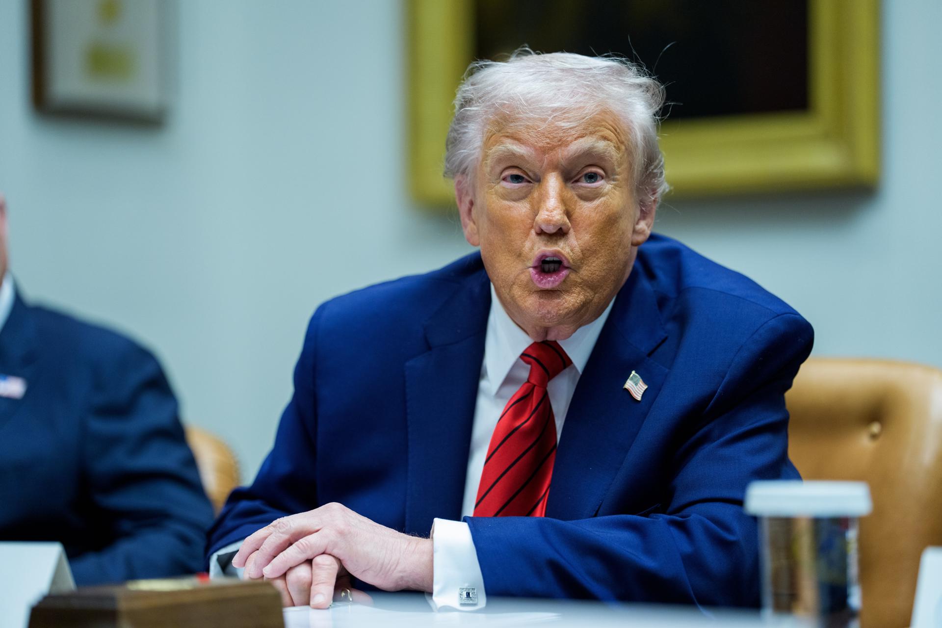 Imagen foto_00000003