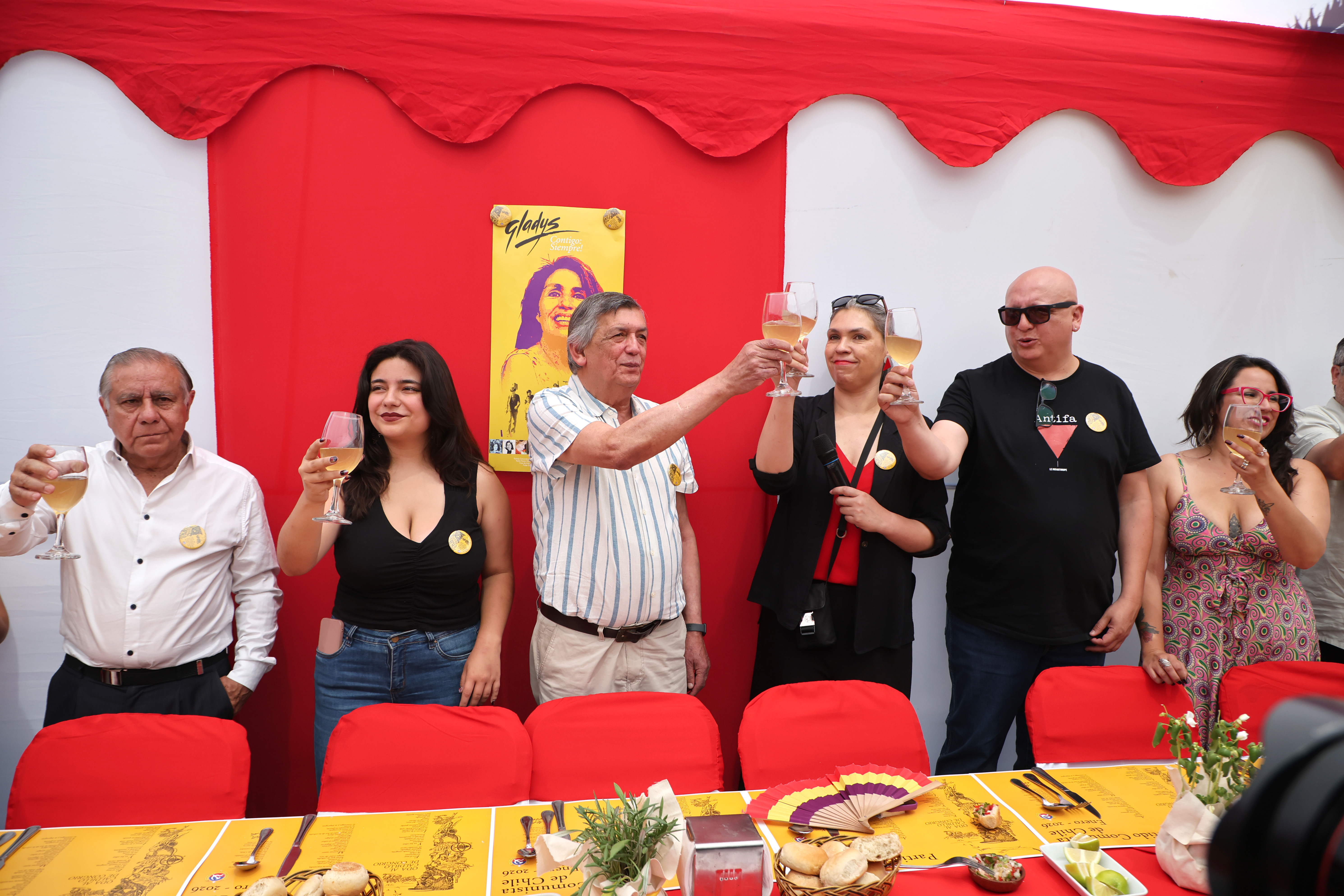 Imagen foto_00000003