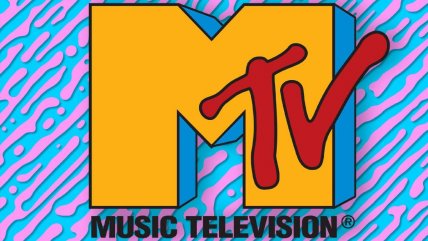   Cerrando una era: MTV apaga sus canales musicales 