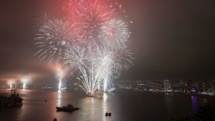 Tradiciones del 1 de enero: 