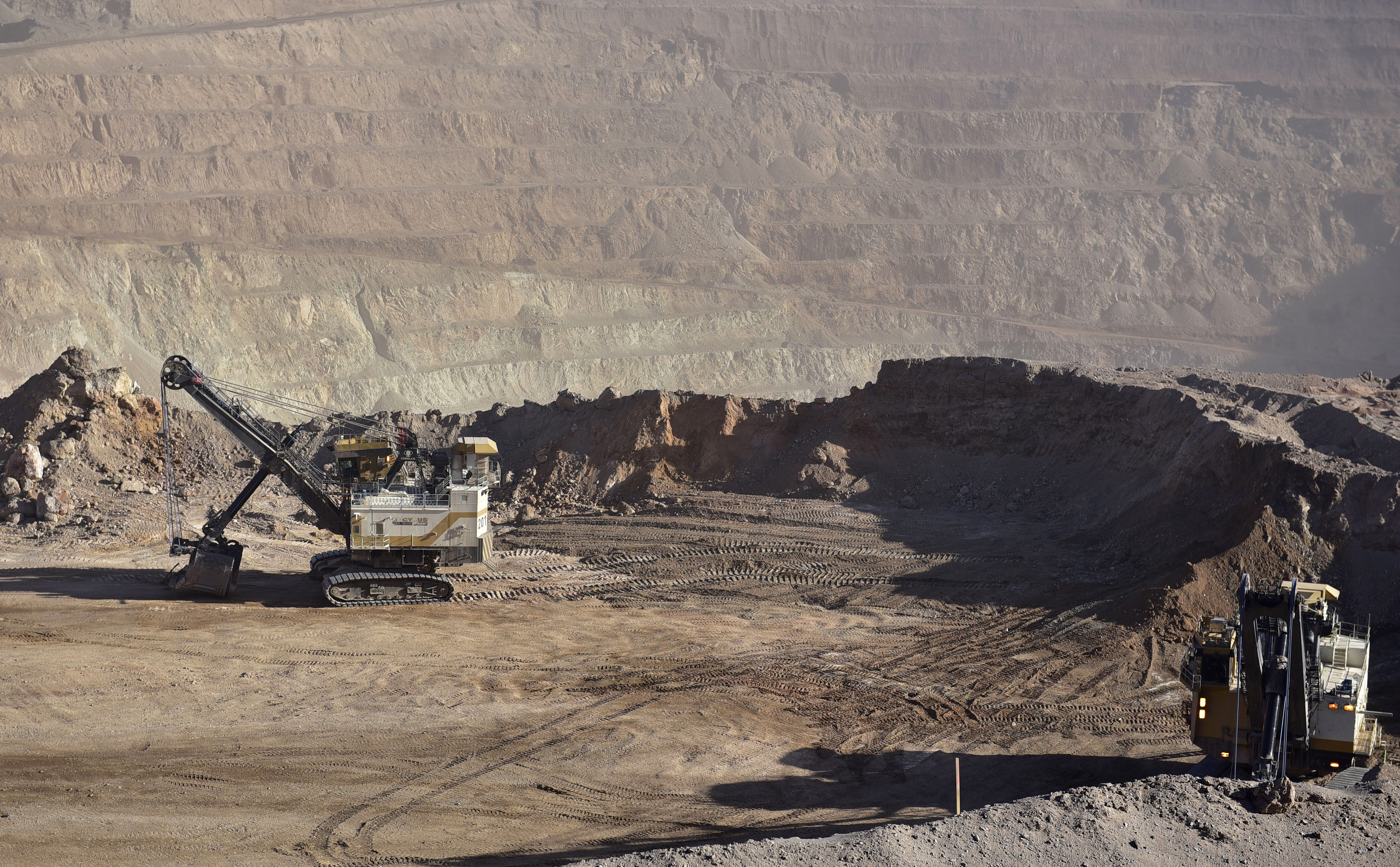 Imagen foto_00000004