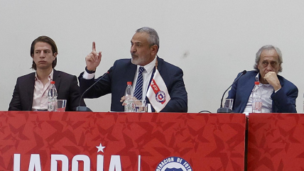   El editorial de Rodrigo Goldberg: Si vamos a pedir deseos para este año, que sea transparencia real 