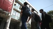 Retraso del Mineduc en pagos por gratuidad a universidades privadas afecta sueldos