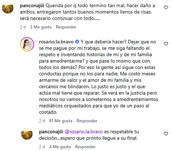 Imagen foto_00000002