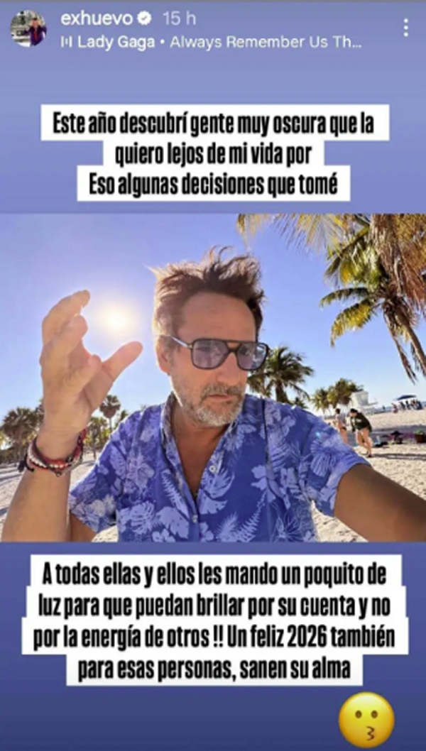 Imagen foto_00000003