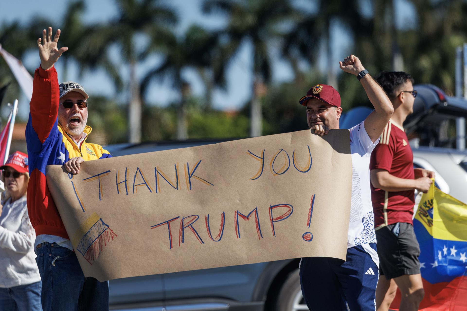 Imagen foto_00000005