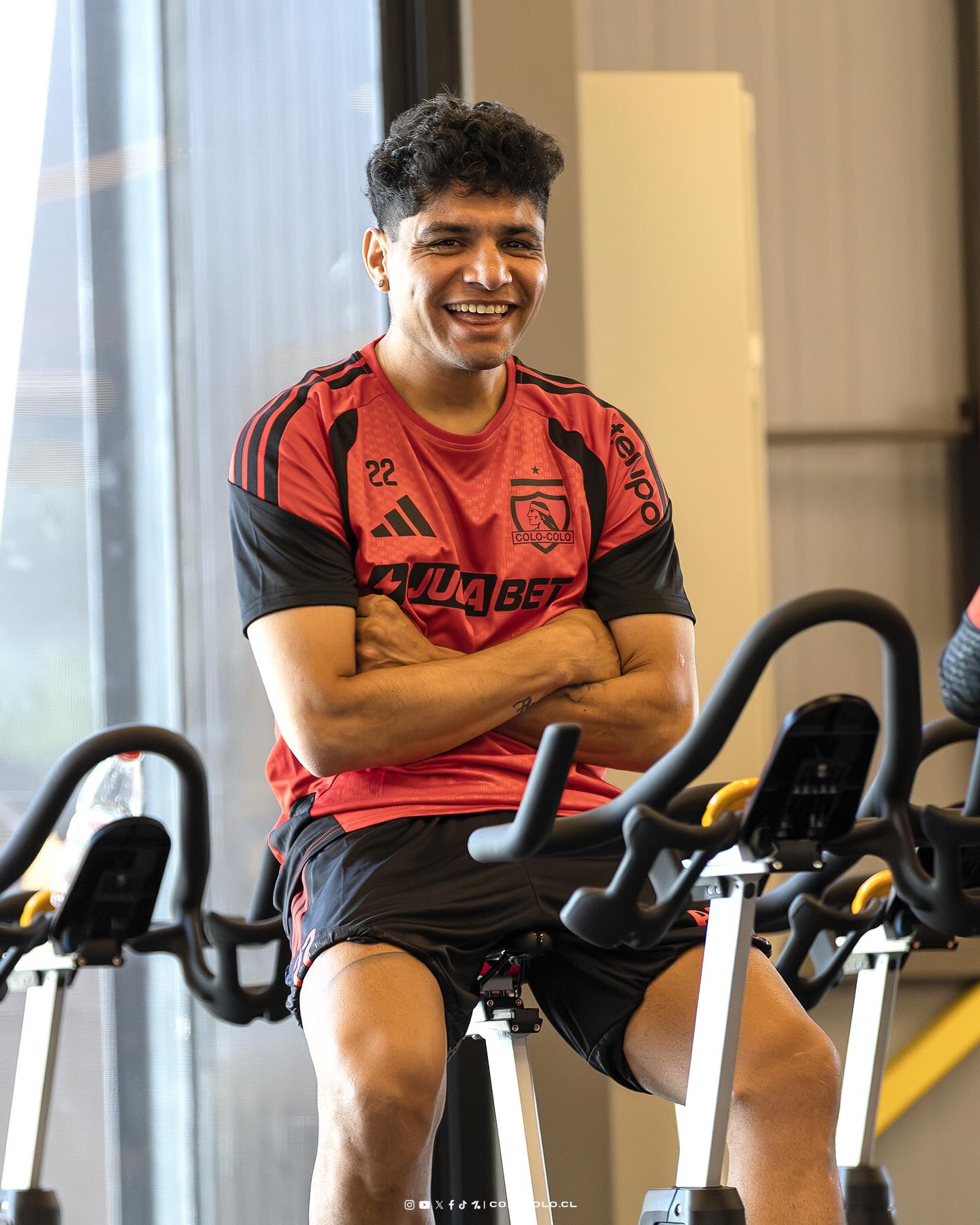 Imagen foto_00000001