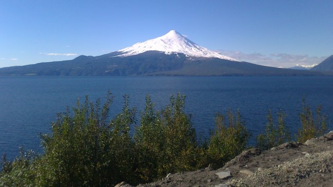 Confirman tercer bañista fallecido en el Lago Llanquihue en lo que va del verano