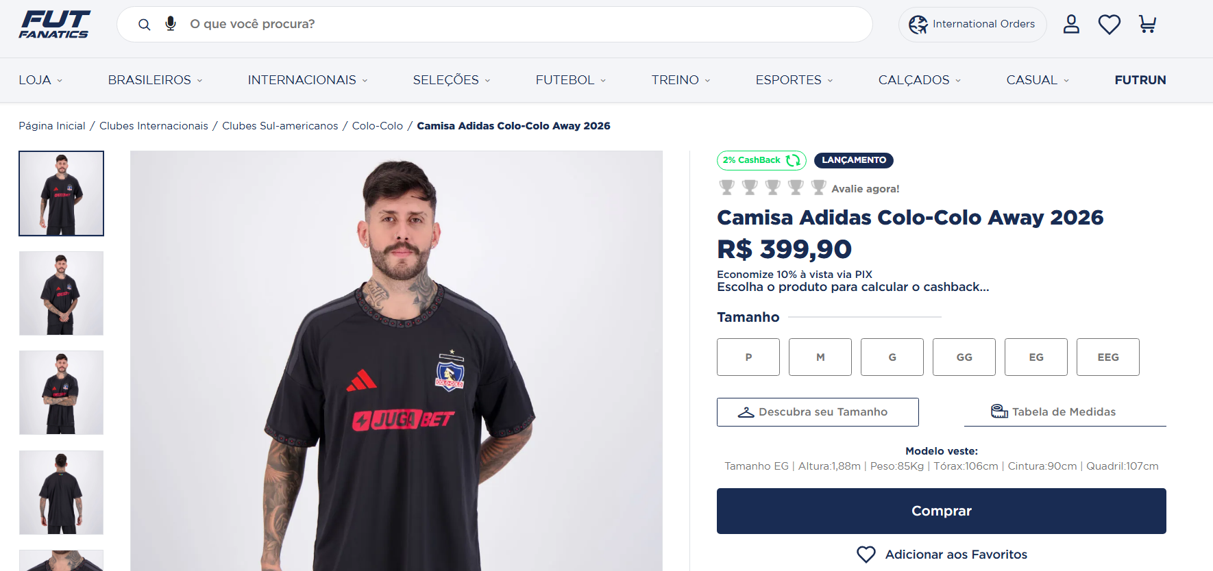 Imagen foto_00000003