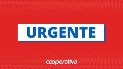 Trump amenazó a Petro con una 