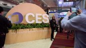 Con la IA en el centro de la vida cotidiana, Las Vegas acoge la feria tecnológica CES 2026