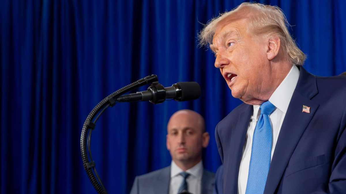 Imagen foto_00000004